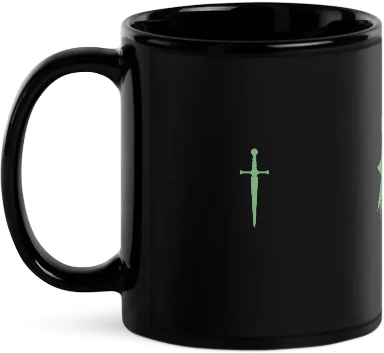 larp v2-mug back