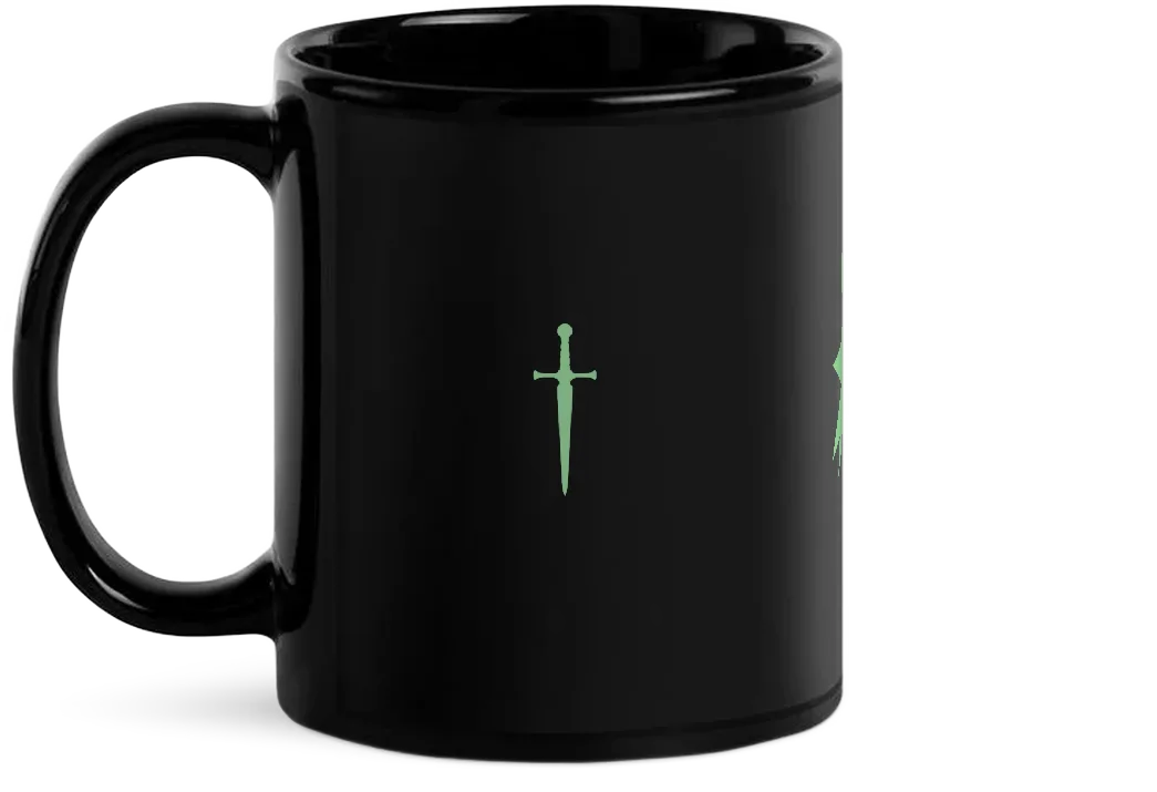 larp v2-mug back