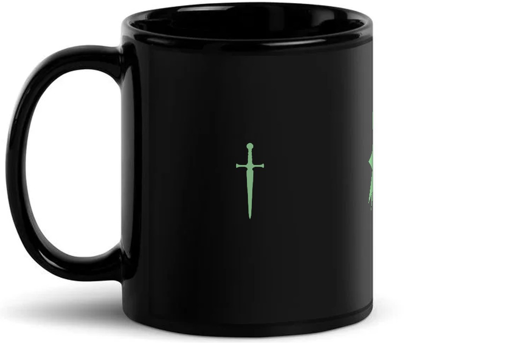 larp v2-mug back