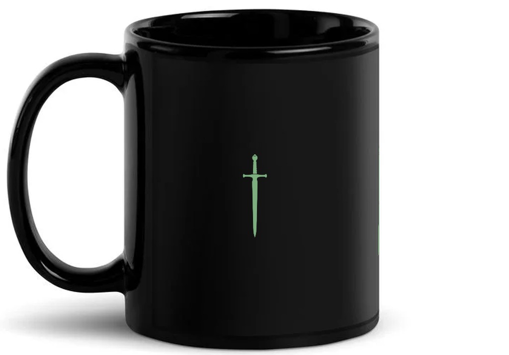 larp v2-mug back