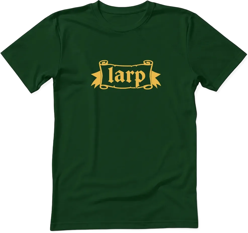 larp v2-mug front