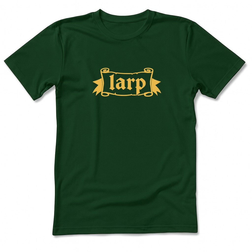 larp v2-mug front