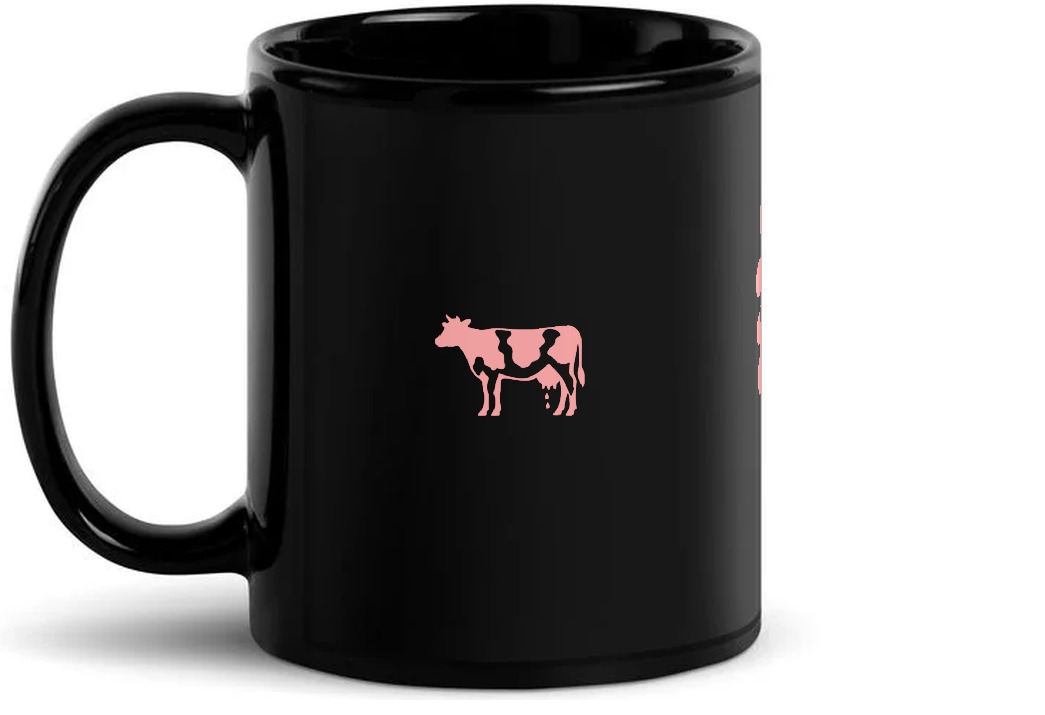 lolcow v2-mug back