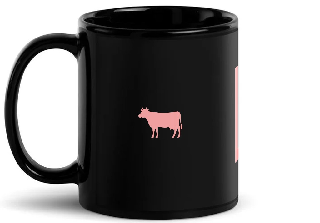 lolcow v2-mug back