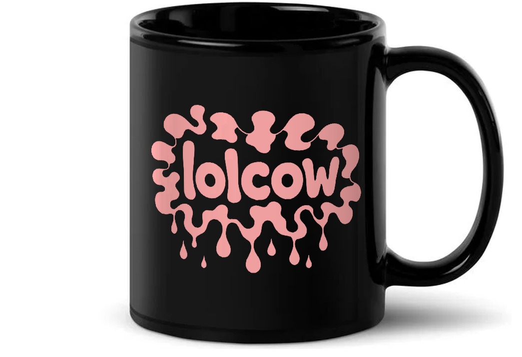lolcow v2-mug front