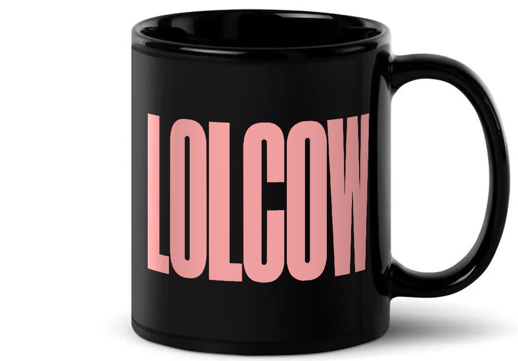 lolcow v2-mug front
