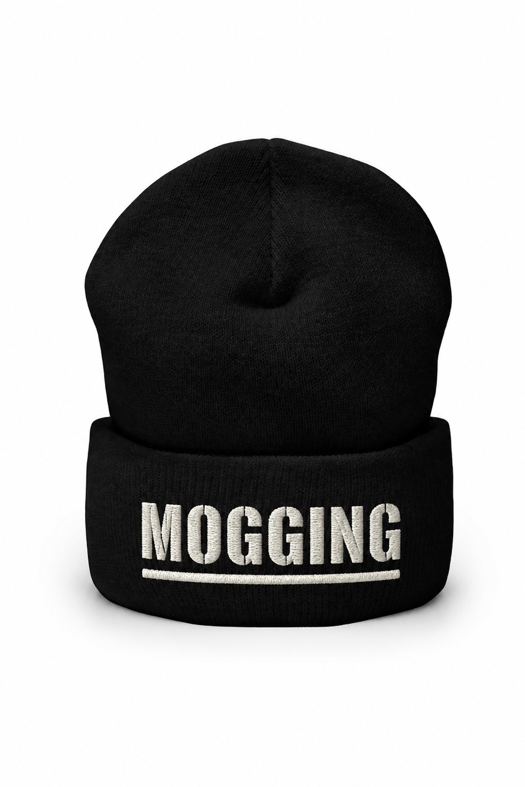 mogging v2-mug front