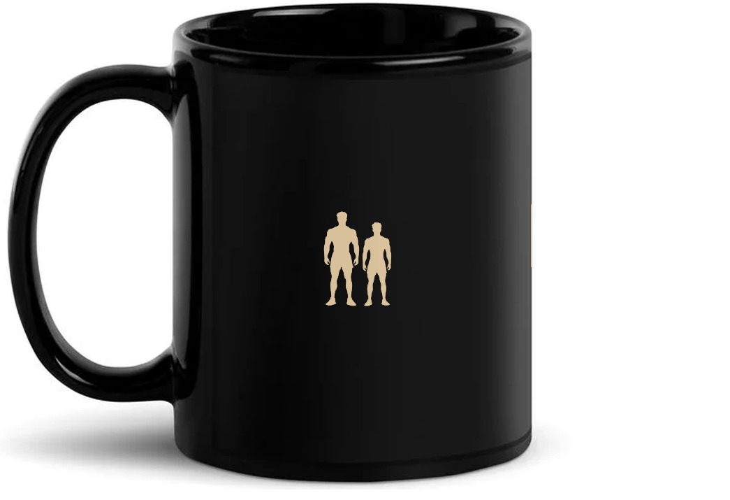 mogging v2-mug back