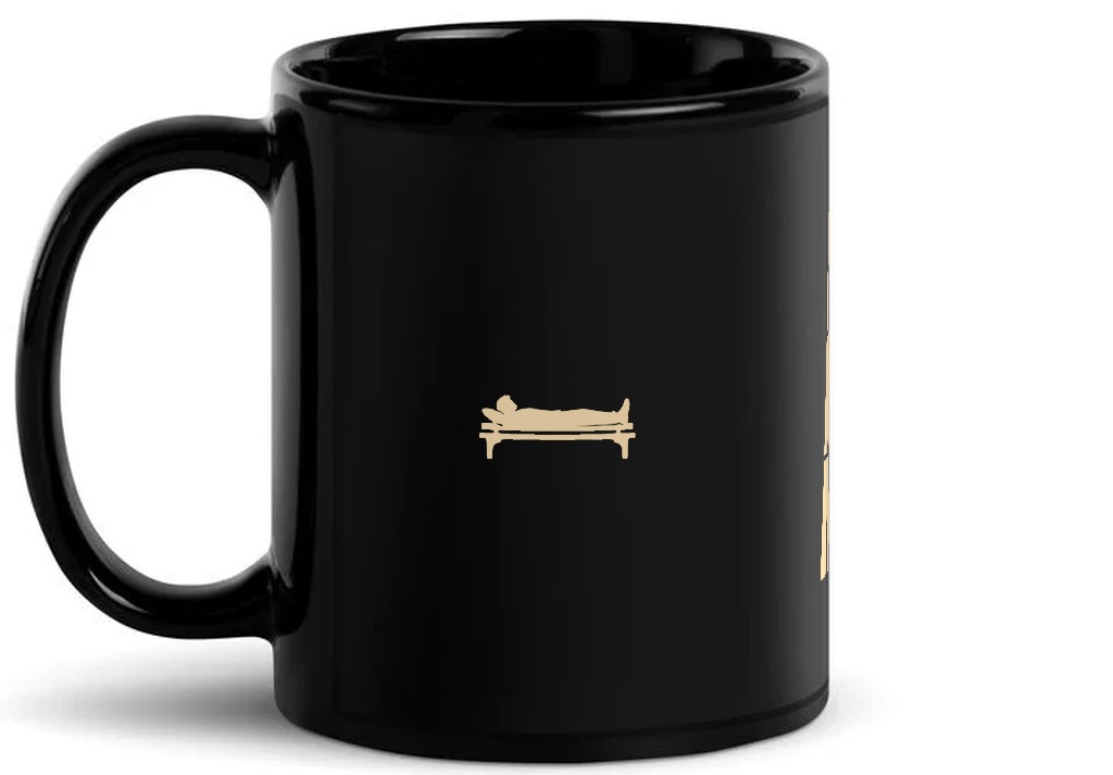 mogging v2-mug back