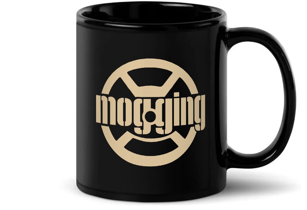 mogging v2-mug front