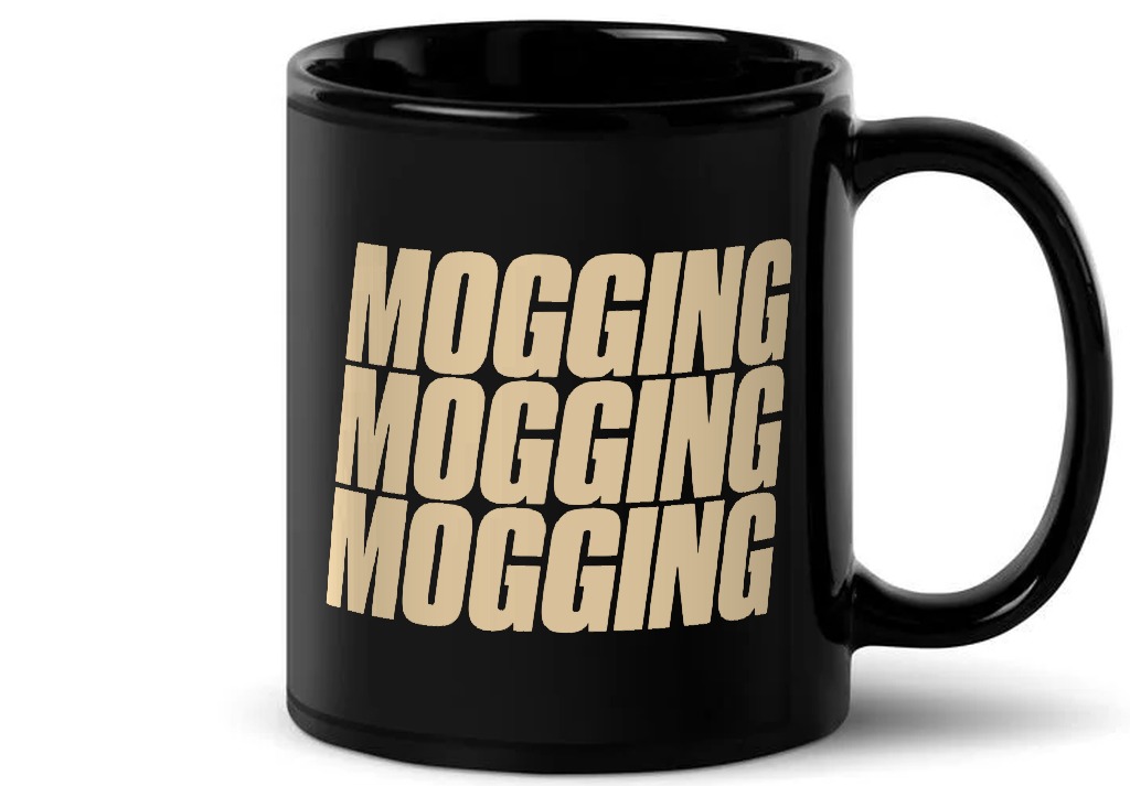 mogging v2-mug front