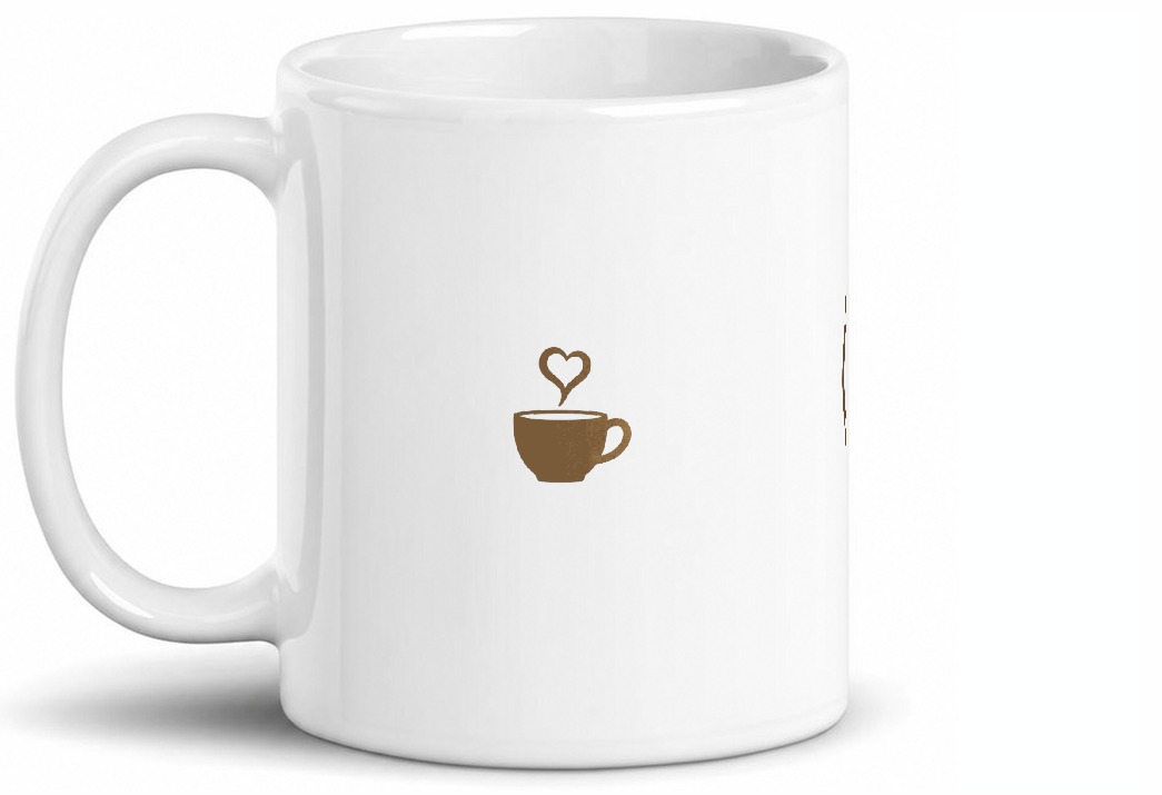 normie v2-mug back