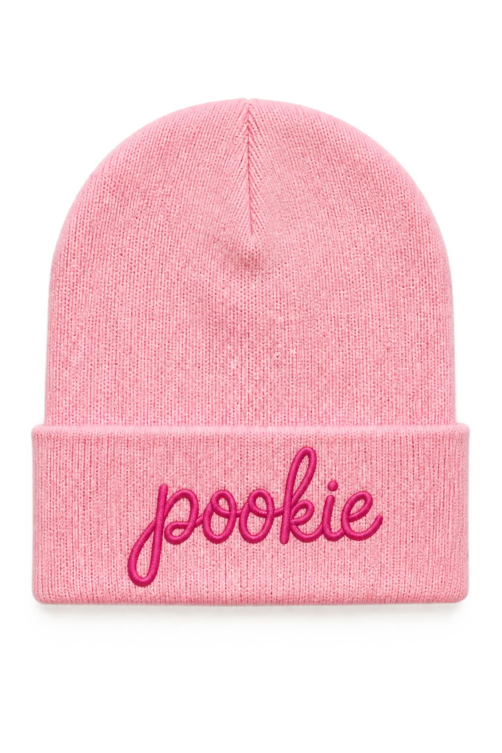 pookie v2-mug front