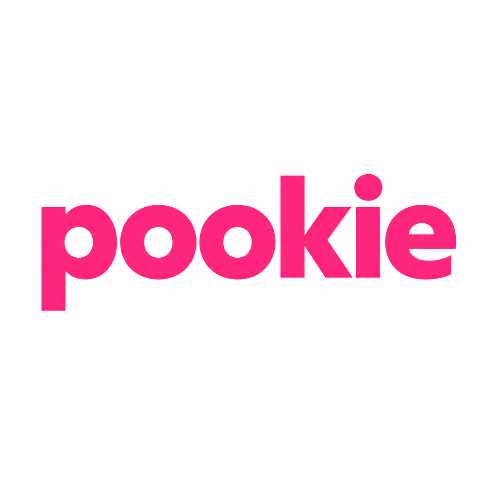 pookie mug, the artwork