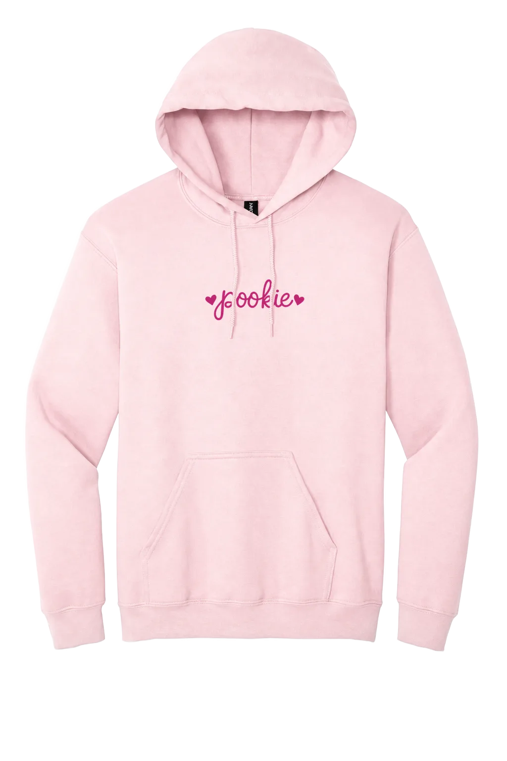pookie v2-mug front