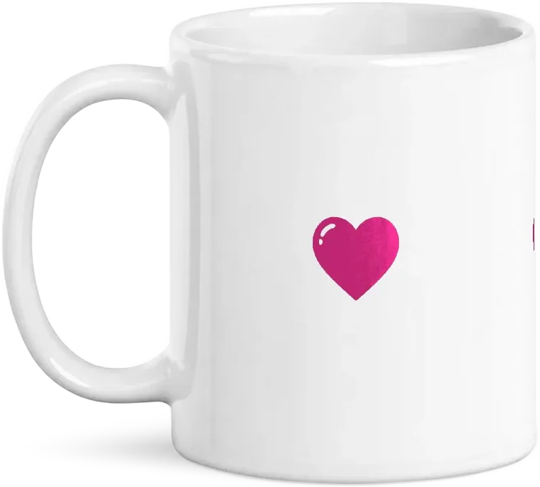 pookie v2-mug back