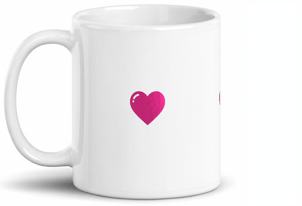 pookie v2-mug back