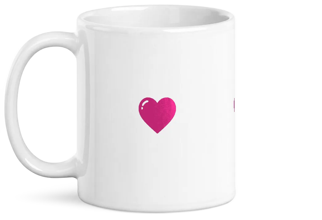 pookie v2-mug back