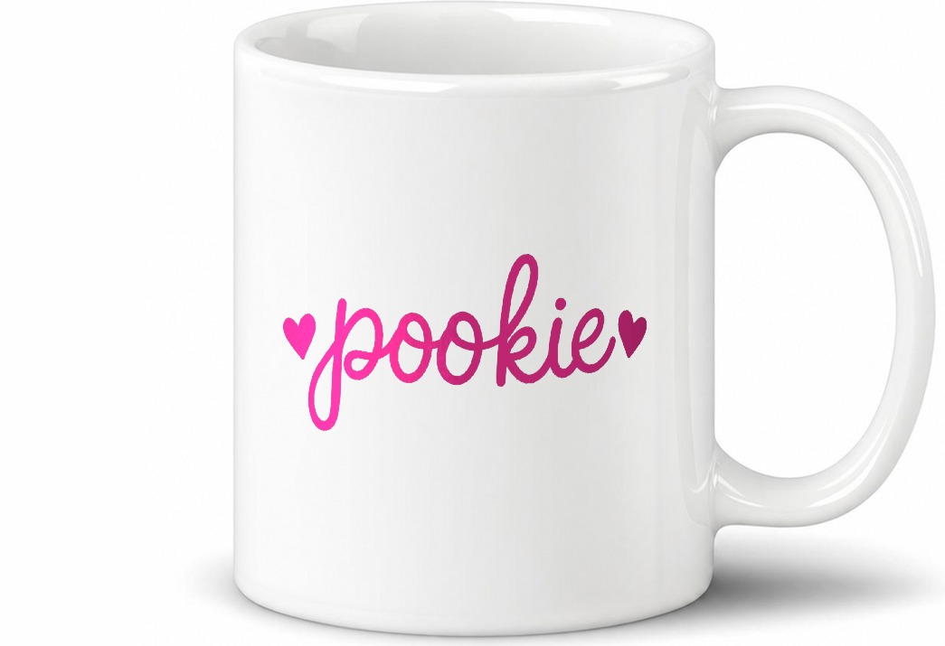 pookie v2-mug front