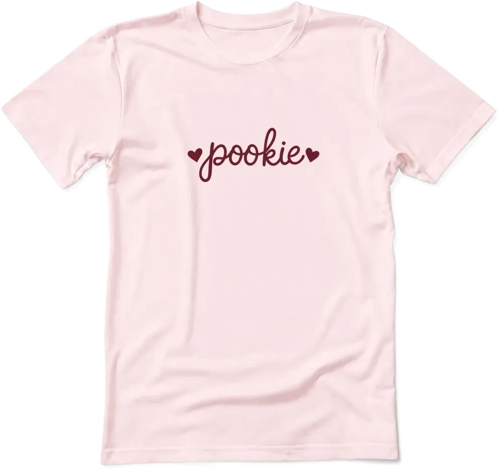 pookie v2-mug front