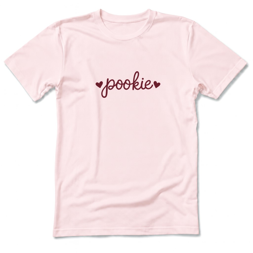 pookie v2-mug front