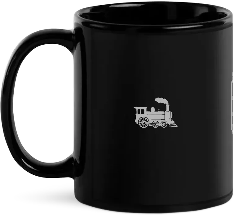 railfan v2-mug back