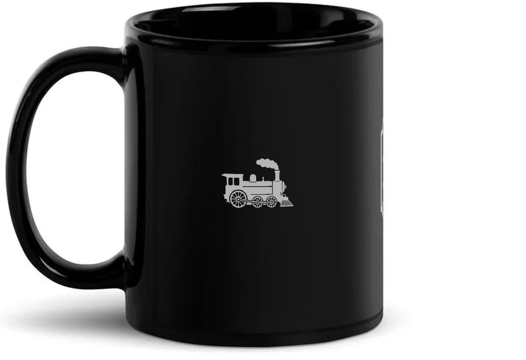 railfan v2-mug back