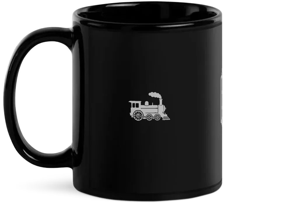 railfan v2-mug back