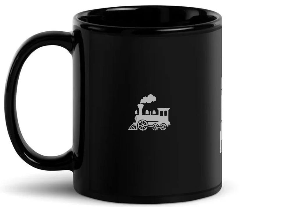 railfan v2-mug back