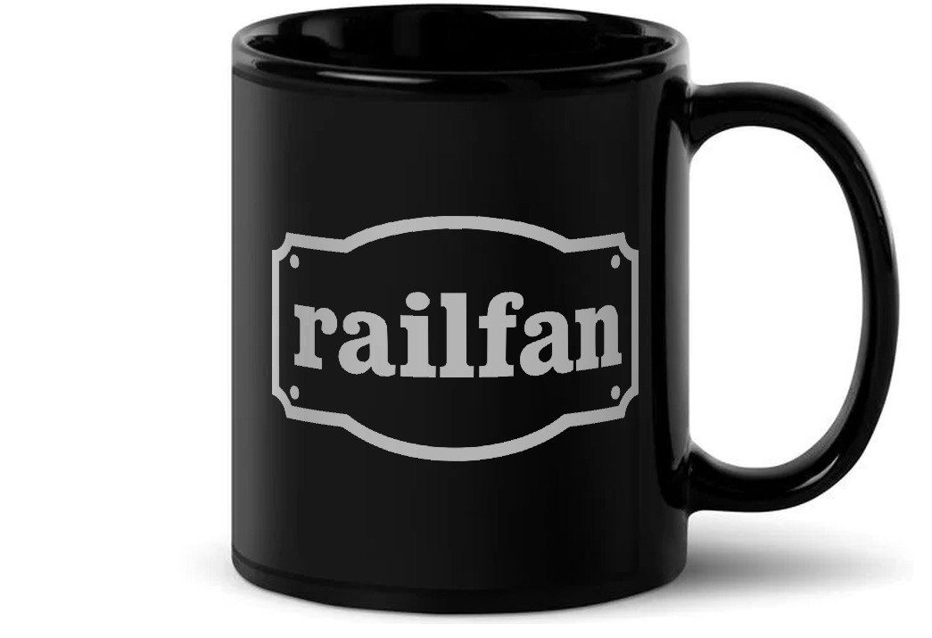railfan v2-mug front