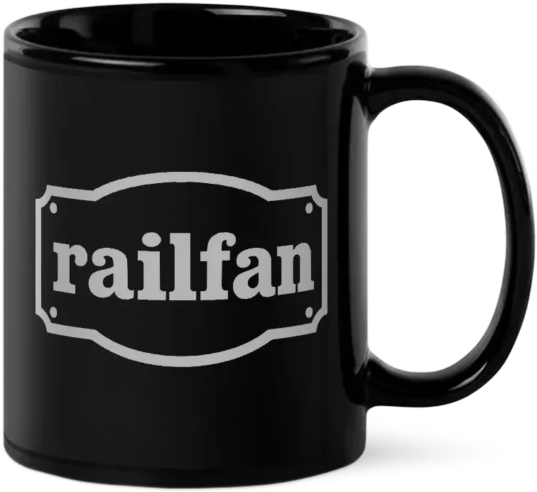 railfan v2-mug front