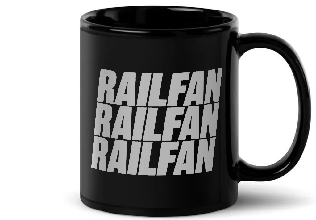 railfan v2-mug front