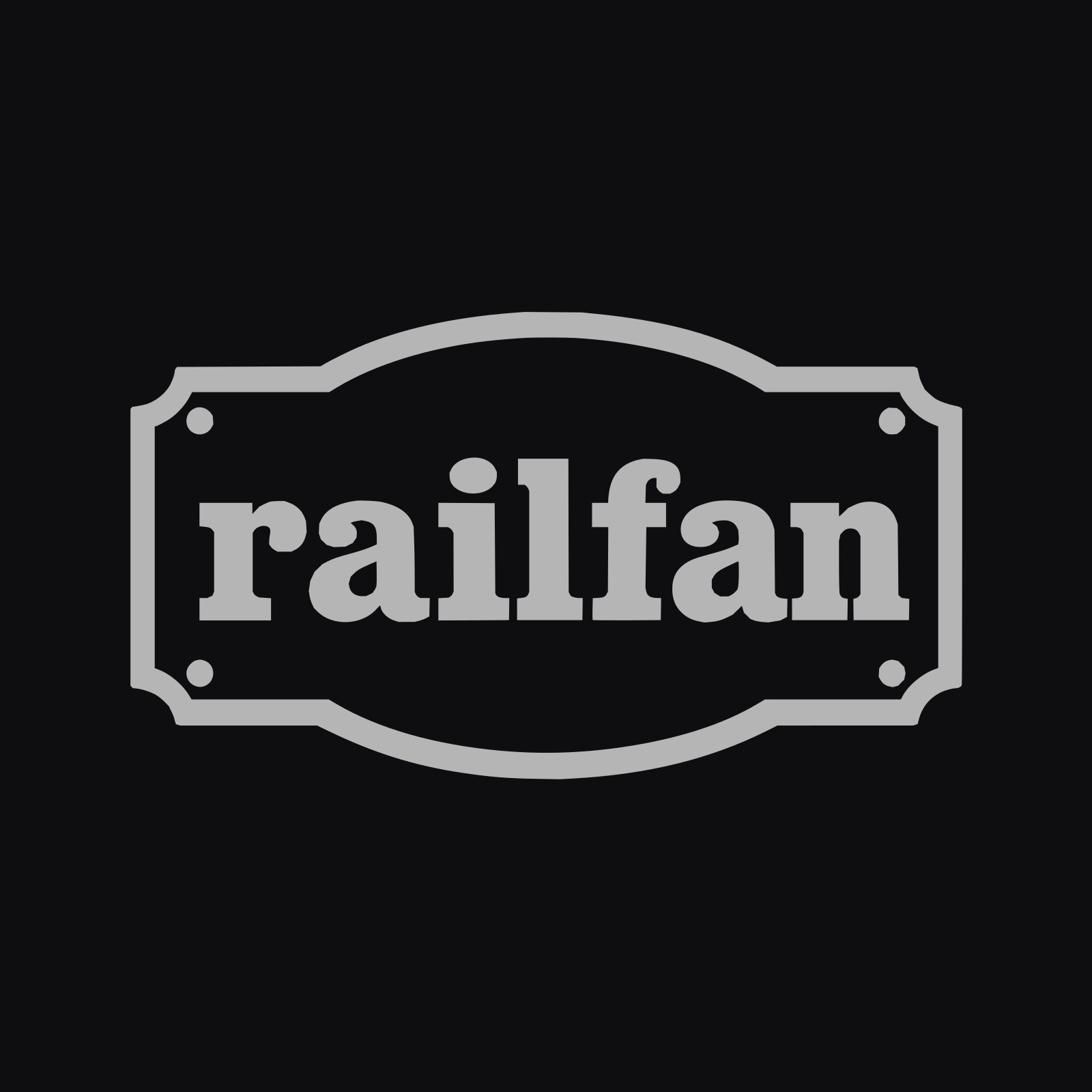 railfan mug, the full wrap, flat