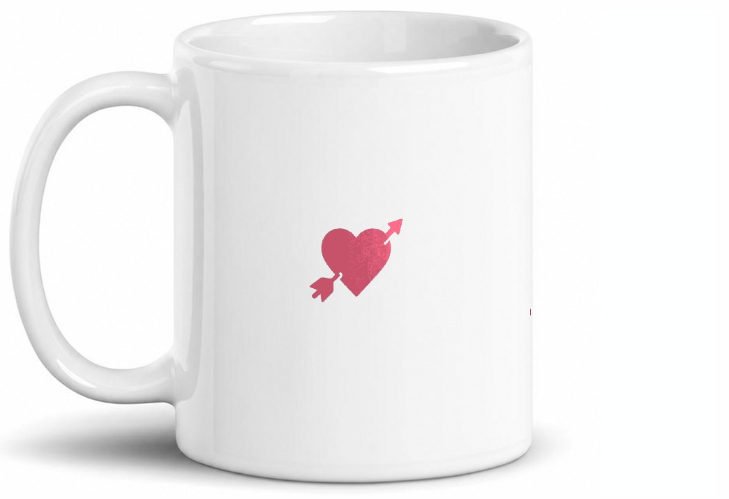 simp v2-mug back