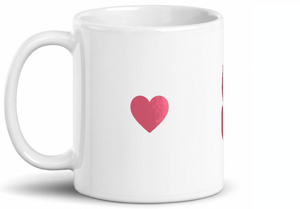 simp v2-mug back