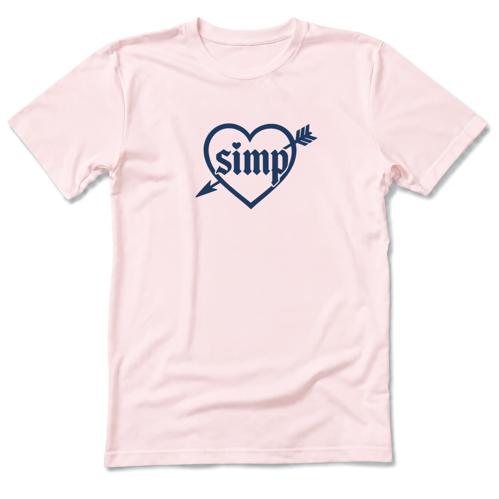simp v2-mug front