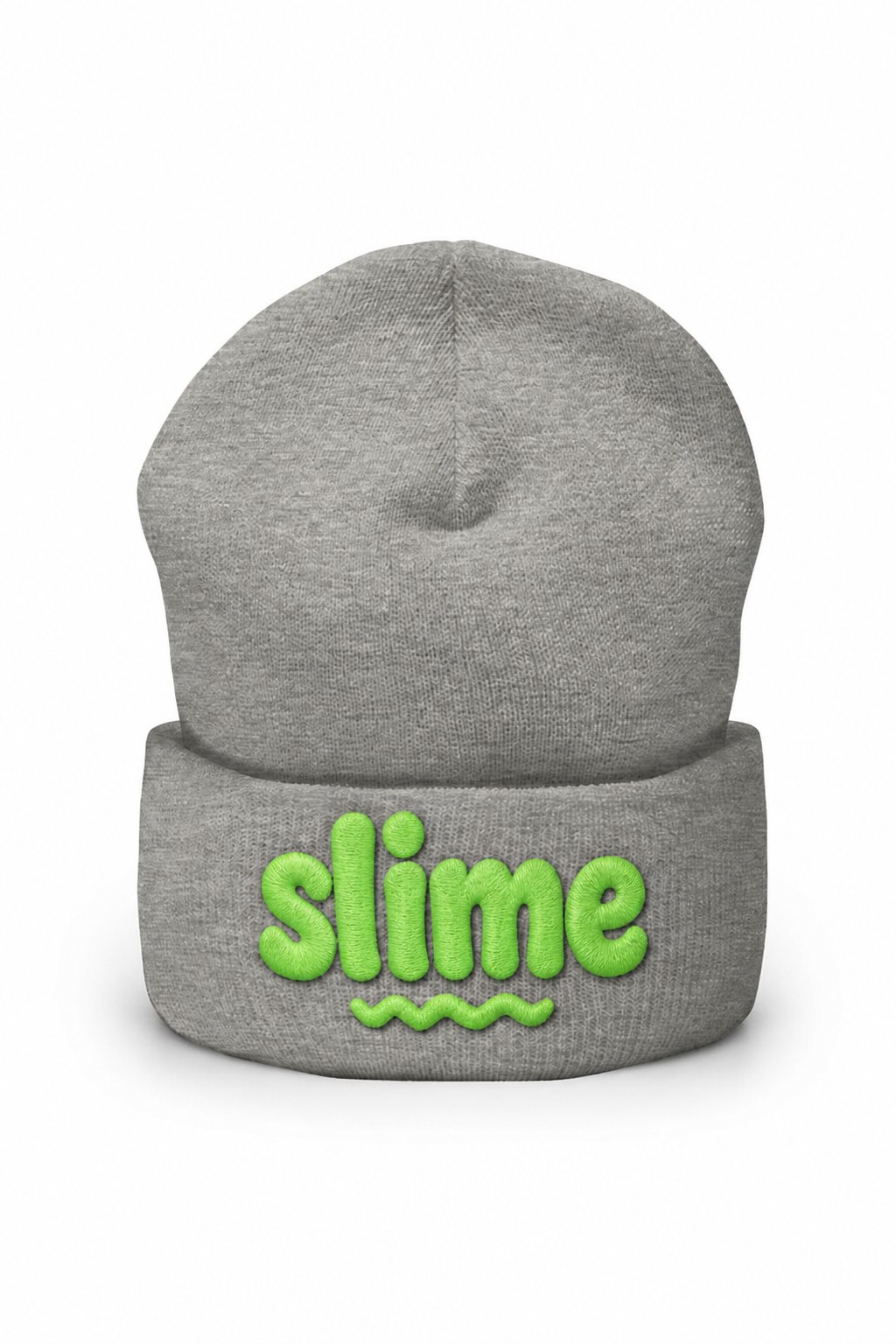 slime v2-mug front