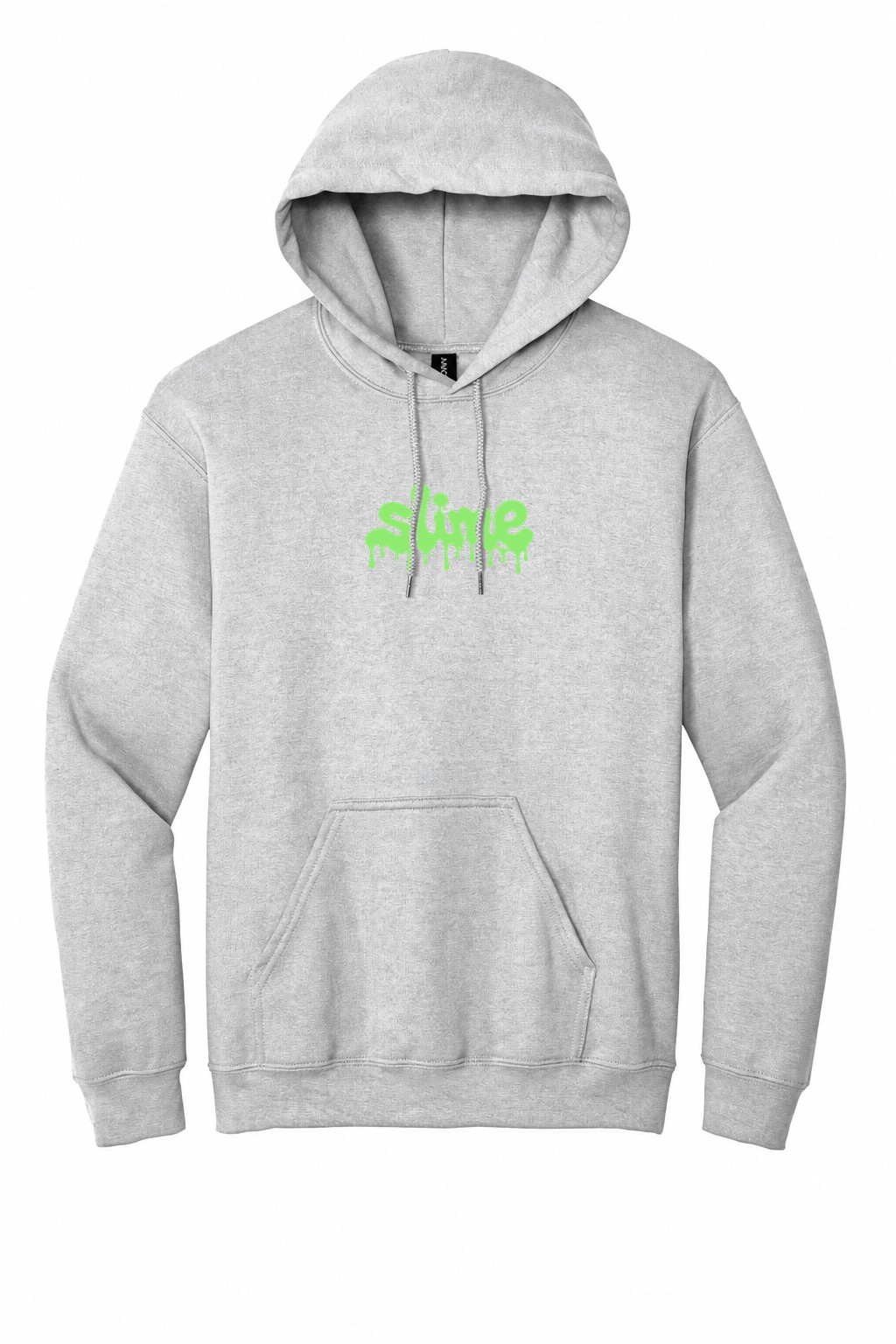 slime v2-mug front