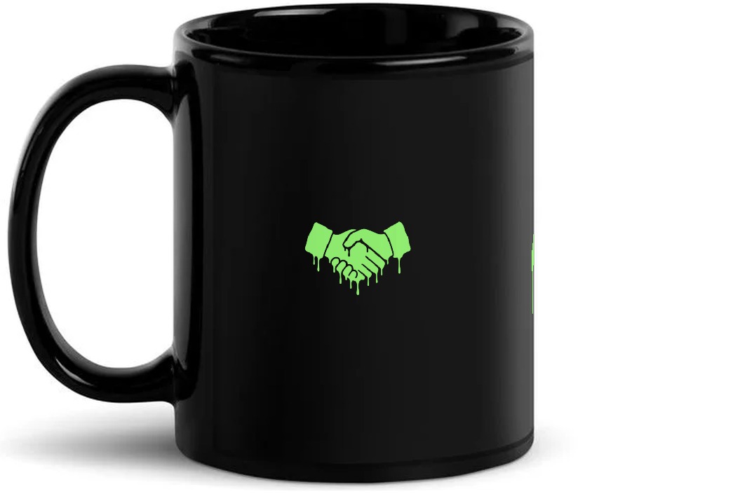 slime v2-mug back