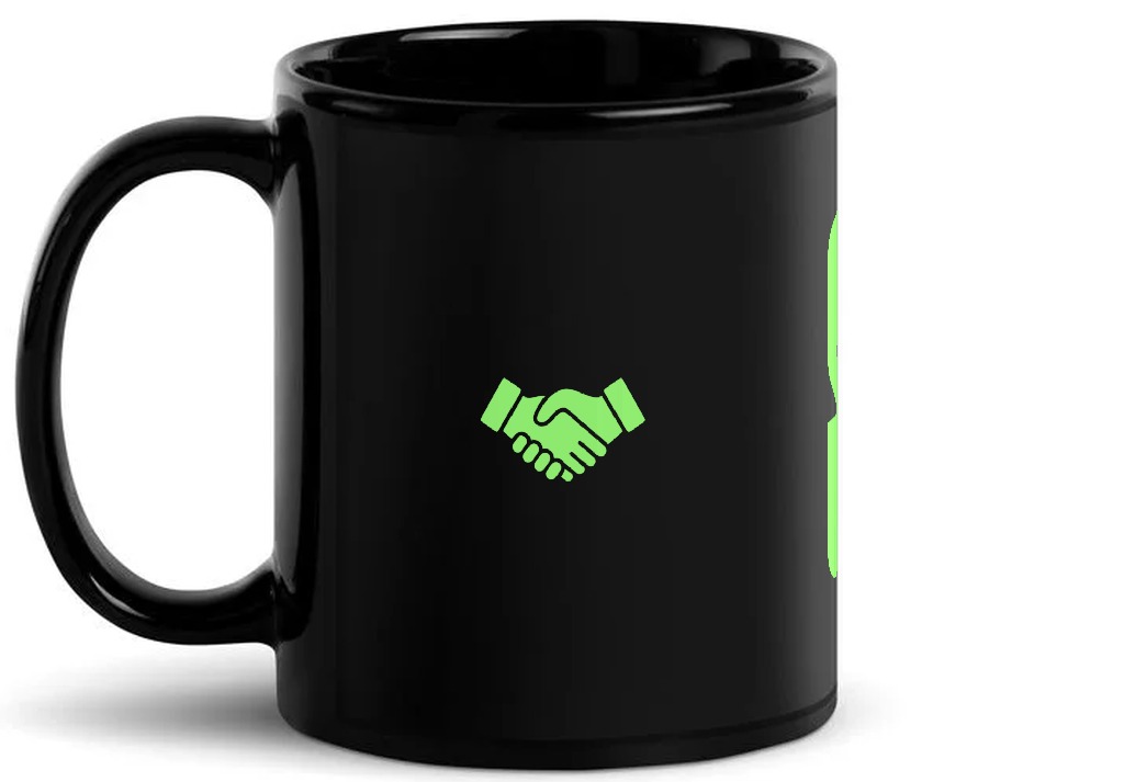 slime v2-mug back