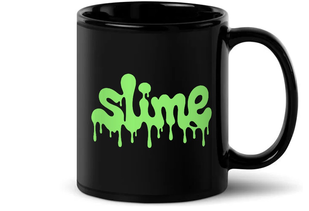 slime v2-mug front
