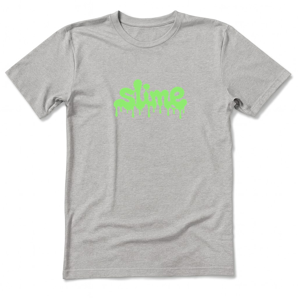 slime v2-mug front