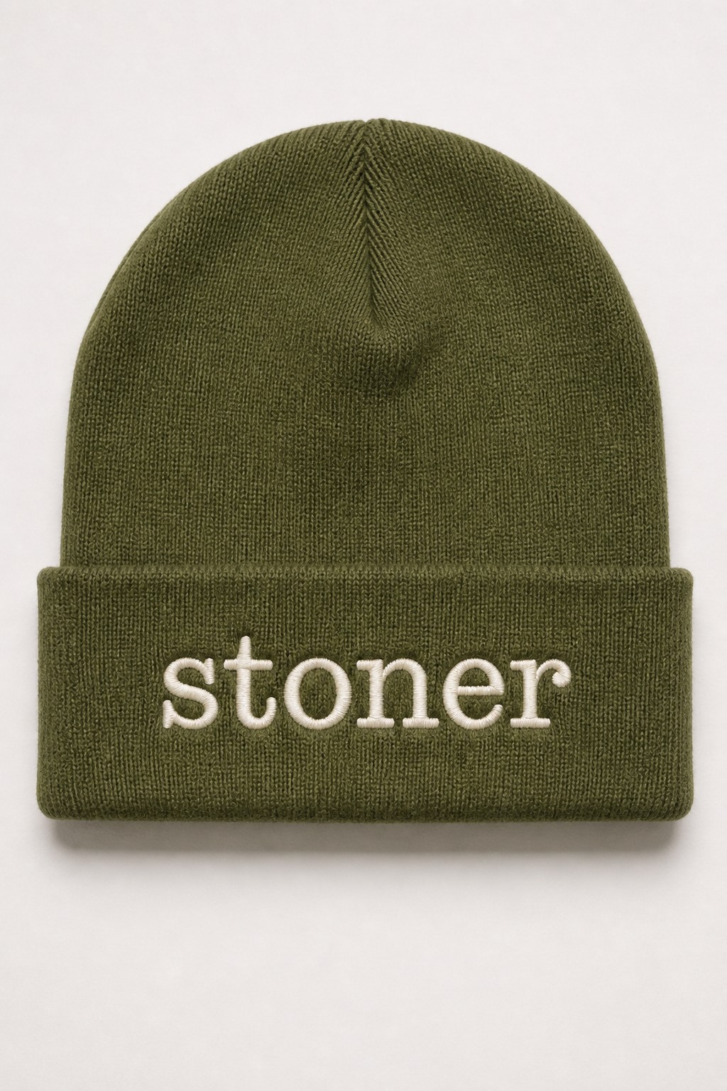 stoner v2-mug front
