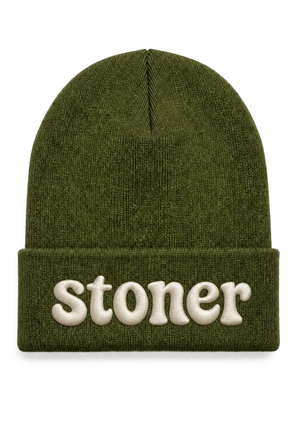 stoner v2-mug front