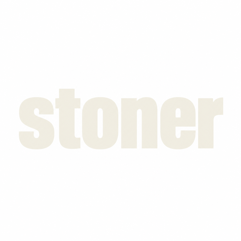 stoner mug, the artwork