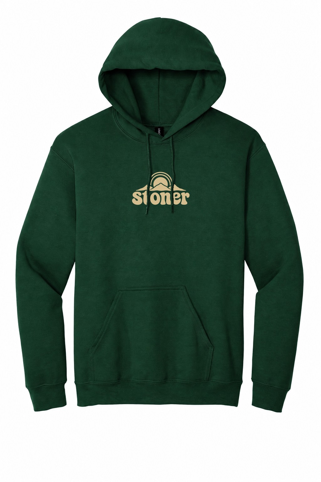 stoner v2-mug front