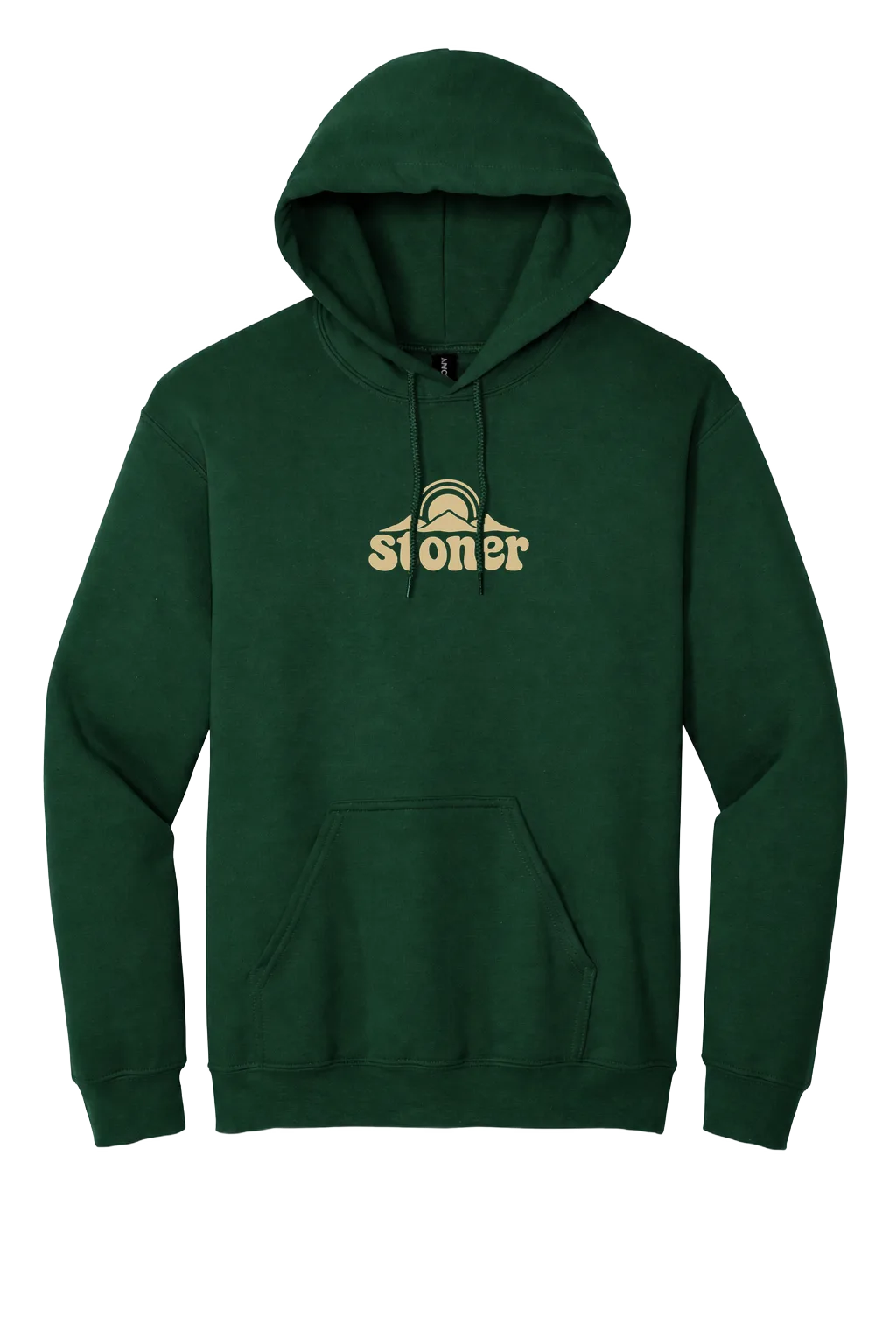stoner v2-mug front