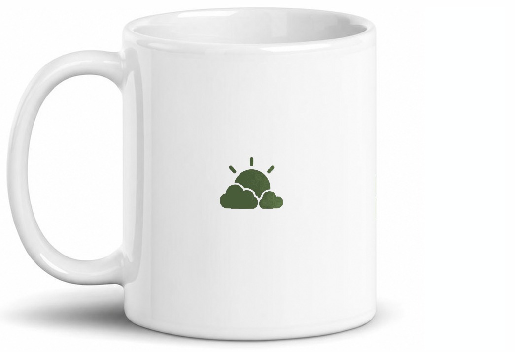 stoner v2-mug back