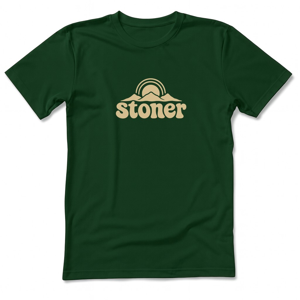 stoner v2-mug front