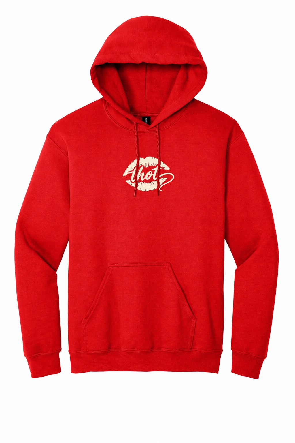 thot v2-mug front